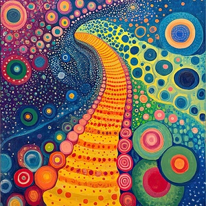 Cosmic Pathway Ascension H2N9P4 55