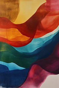 Chromatic Rhapsody 48H9Z 60