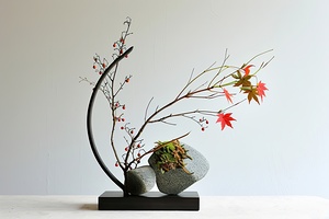 Autumn Reverie K4G29H 47