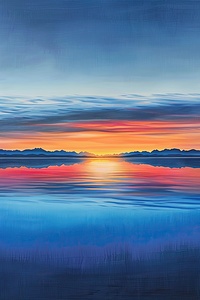 Chromatic Reflections H29N3Z 48