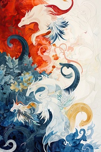 Celestial Equilibria H279P4 47