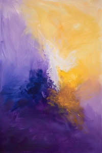 Celestial Fusion H9P4N2 58