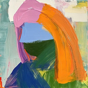 Chromatic Interplay H92N3Z 47