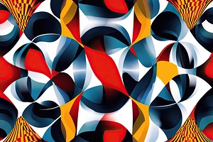Chromatic Rhapsody 48Z7N9 62