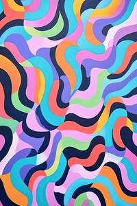 Chromatic Rhapsody 7P3H2N 60