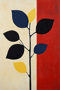 Chromatic Growth 2P9H7N 52