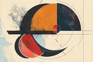 Circular Interplay 7H3N2B 58