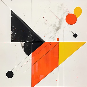Angular Balance 7H3N2P 48