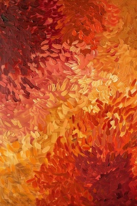 Autumn Embrace Y59H2N 50