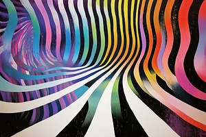 Chromatic Rhapsody 2H3N9Z 57