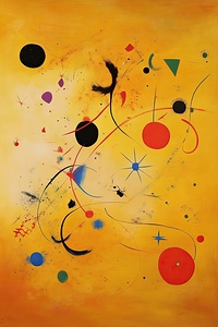 Celestial Dance Y52H9N 60