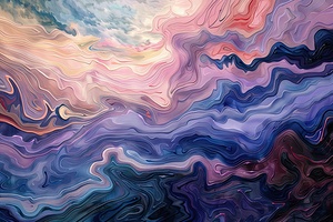 Chromatic Currents H92P3Z 60