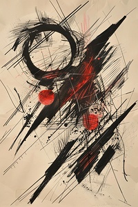 Crimson Collision Y59H2N 55