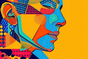 Chromatic Profile Y52H9N 60