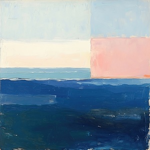 Azure Horizon Glow 52H9N 57