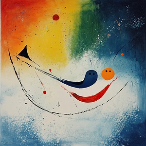 Celestial Embrace Y5H9N2 58