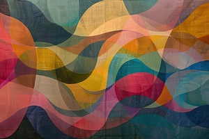 Chromatic Rhapsody 7P3H2N 56