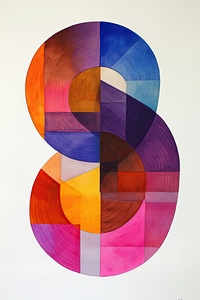 Chromatic Interplay H92P3Z 52