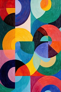 Chromatic Rhapsody 48Z7N9 63