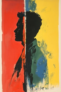 Chromatic Profile 78HNPZ 52