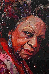 Angelou Resilience Y23H9N 63