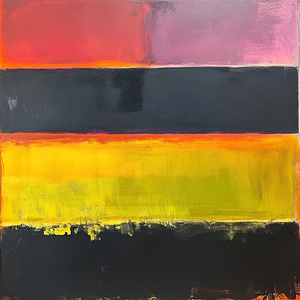 Chromatic Horizons H39N2Z 56