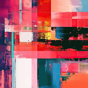 Chromatic Intersections 7H3N2P 58
