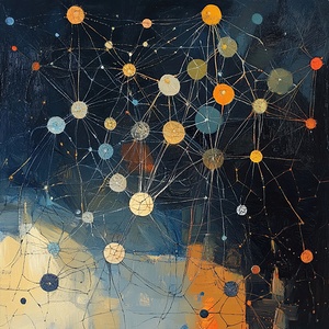 Celestial Nexus Y92H7N 58