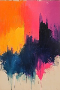 Chromatic Fusion Y39ZN 60