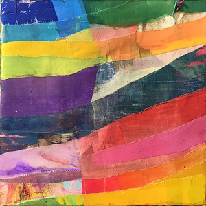 Chromatic Rhapsody 2J7B3H 63