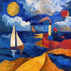 Celestial Navigation 29H7N4 62