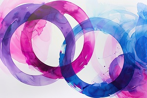 Chromatic Rhapsody WC4792 60