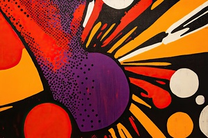 Cosmic Fusion ZH329N 58