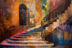 Ascending Memories H92N3Z 47