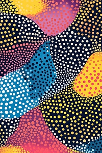 Chromatic Rhapsody Y59K2H 53