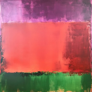 Chromatic Horizons H39N2Z 54