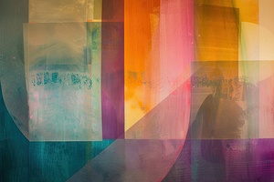 Chromatic Interplay H92P3Z 55