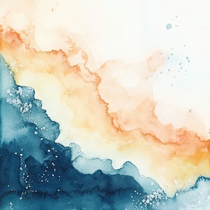 Azure Horizon Glow 29HBC 45