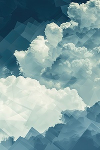 Cloud Formations 7H9N2P 47