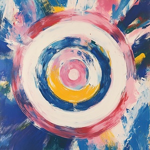 Cosmic Rhapsody 249HNP 55