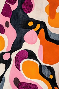 Chromatic Currents 2H9N3Z 55