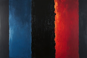 Chromatic Triad NZ92HJ 48