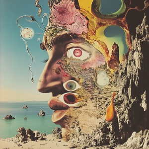 Coastal Mind Erosion H3N2P9 55