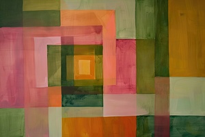 Autumnal Echoes K53N9H 51