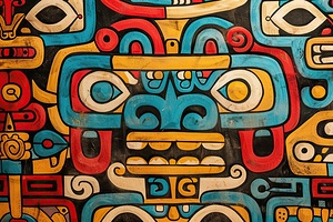 Ancient Echoes Y79H2N 55