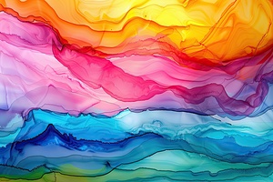 Chromatic Horizons H39N2P 57