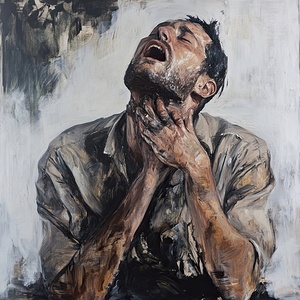 Anguish Unleashed 9P3N2H 48