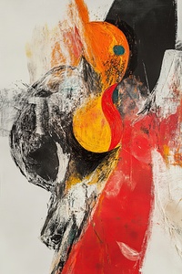 Cosmic Fusion Y59H2N 60