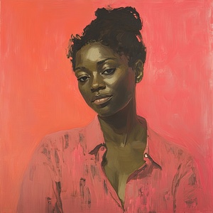 Coral Gaze 2P3H9N 60