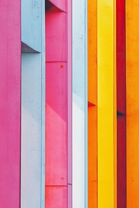 Chromatic Rhythm 7H3N2P 58